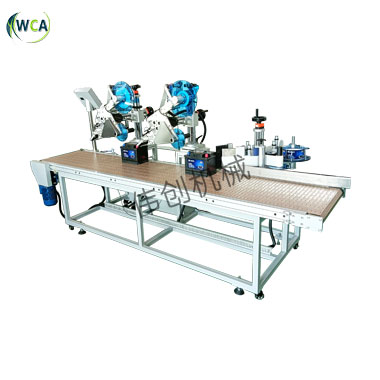 ��늳������Ԅ��N�˙C