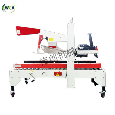 �Ԅ����w����C