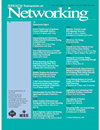IEEE-acm 網絡事務
