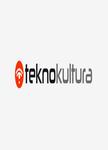 Teknokultura：數(shù)字文化和社會運(yùn)動雜志