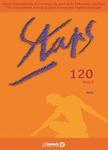 Staps-體育和體育活動的科學和技術