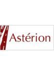 Asterion-哲學(xué) 思想史 政治思想