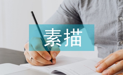 素描活動(dòng)總結(jié)