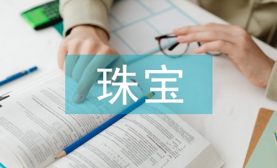 珠寶督導(dǎo)工作計(jì)劃