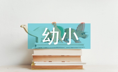 幼小銜接教師工作計劃