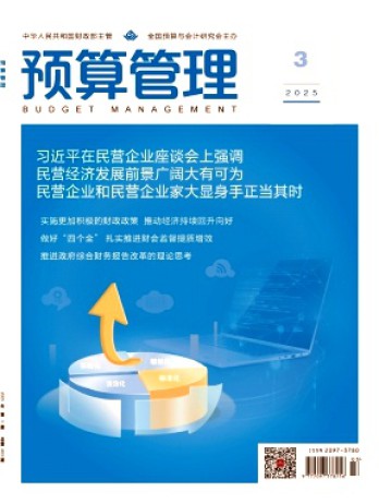 預算管理
